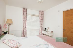 Photo 19- click for photo gallery